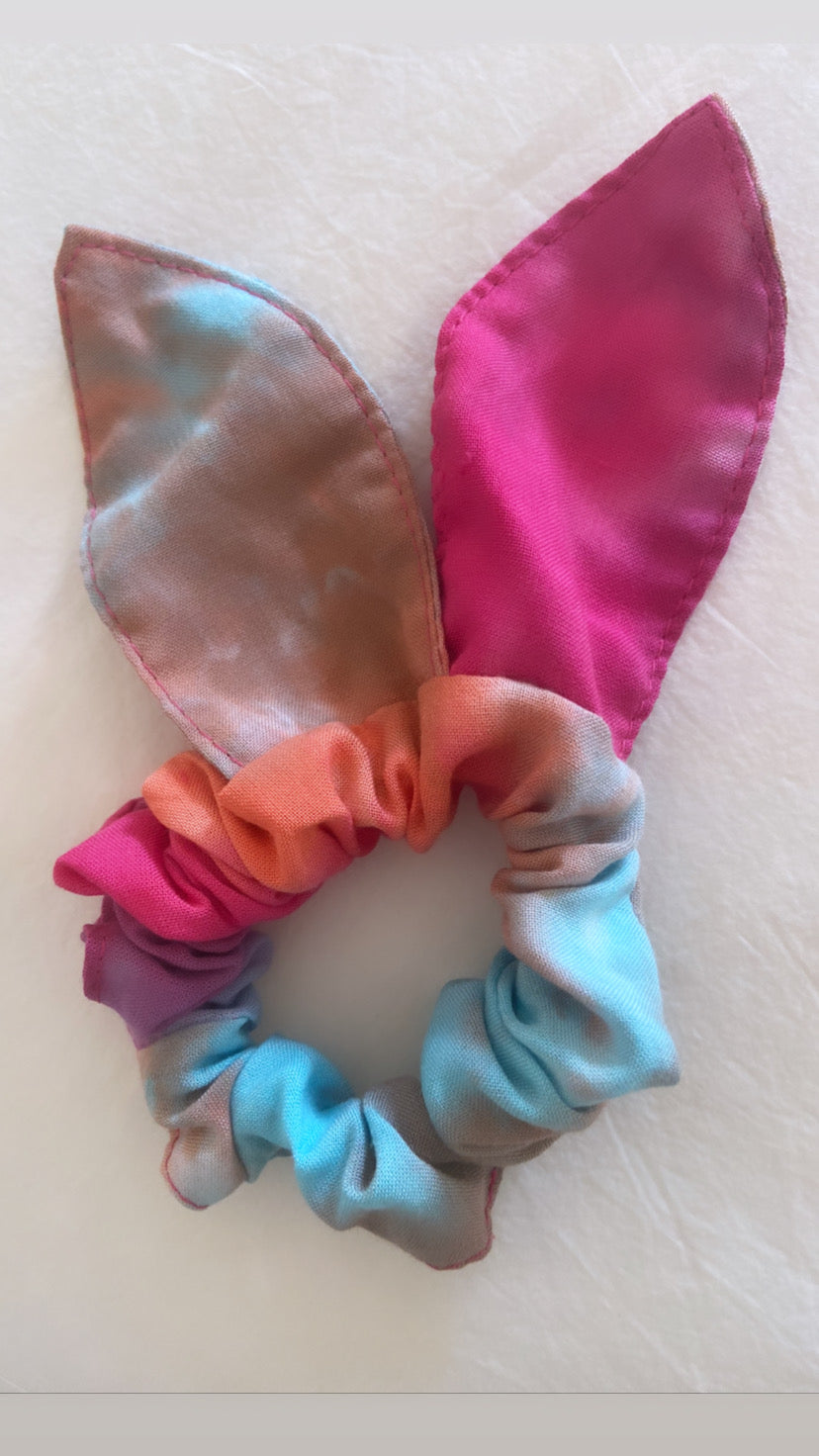 Scrunchies