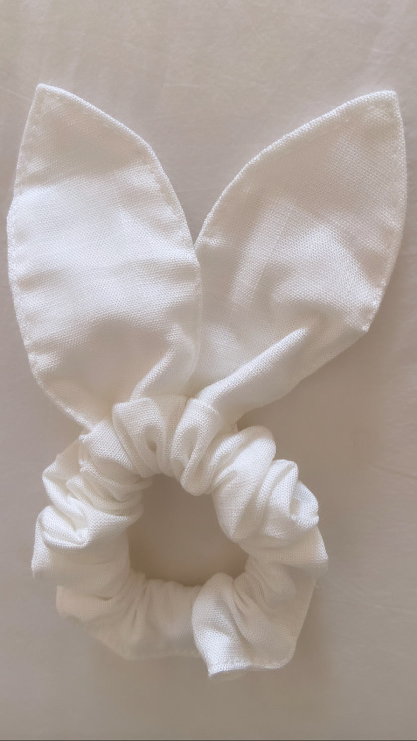 Scrunchies